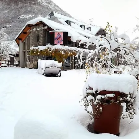 Tres Bel T3 Hyper Centre Entierement Renove En 2022 *