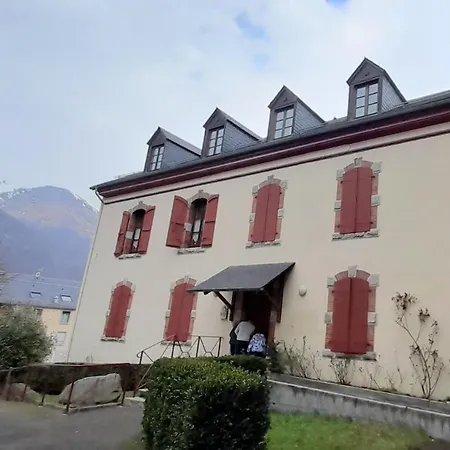 Apartamento Tres Bel T3 Hyper Centre Entierement Renove En 2022