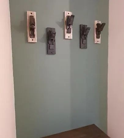 Tres Bel T3 Hyper Centre Entierement Renove En 2022 Apartamento *