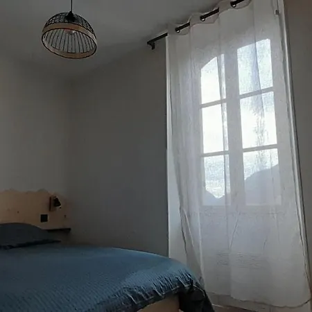 Tres Bel T3 Hyper Centre Entierement Renove En 2022 Apartamento *