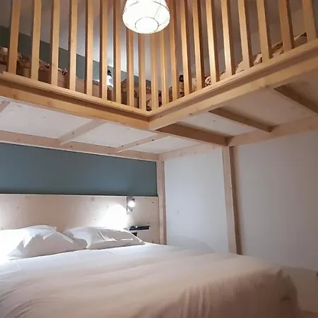 Tres Bel T3 Hyper Centre Entierement Renove En 2022 *