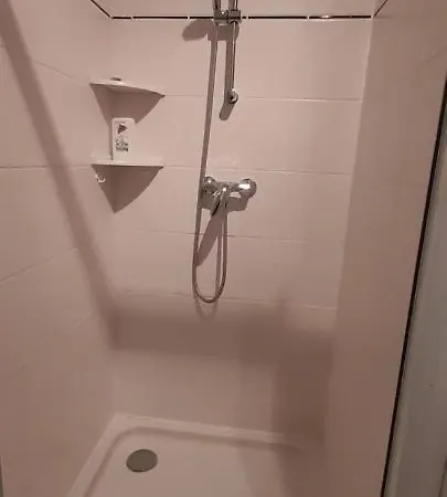 Tres Bel T3 Hyper Centre Entierement Renove En 2022 *