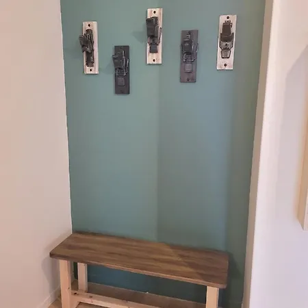 Apartamento Tres Bel T3 Hyper Centre Entierement Renove En 2022 *