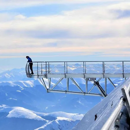 Tres Bel T3 Hyper Centre Entierement Renove En 2022