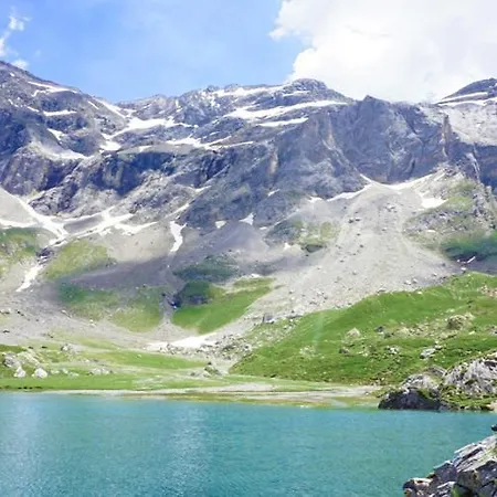 Tres Bel T3 Hyper Centre Entierement Renove En 2022 Apartamento *