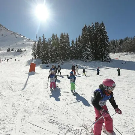 Tres Bel T3 Hyper Centre Entierement Renove En 2022