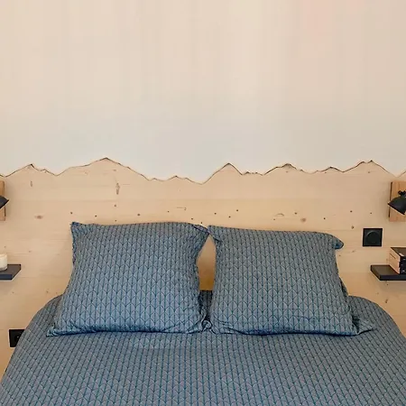 Tres Bel T3 Hyper Centre Entierement Renove En 2022