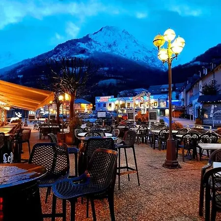 Tres Bel T3 Hyper Centre Entierement Renove En 2022 Apartamento *