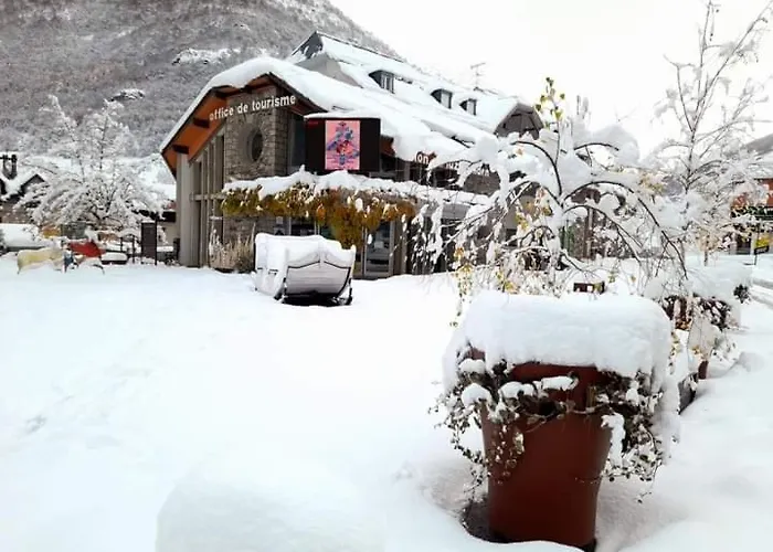 Tres Bel T3 Hyper Centre Entierement Renove En 2022 *