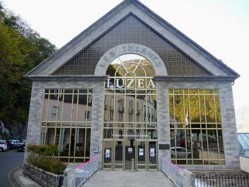 Tres Bel T3 Hyper Centre Entierement Renove En 2022 Lägenhet