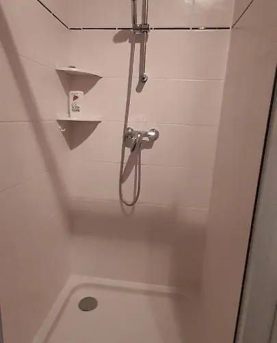 Tres Bel T3 Hyper Centre Entierement Renove En 2022 *