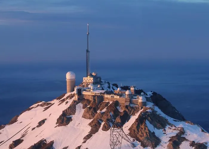 Tres Bel T3 Hyper Centre Entierement Renove En 2022 Lägenhet