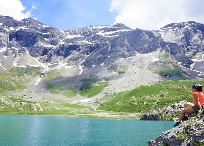 Tres Bel T3 Hyper Centre Entierement Renove En 2022 Lägenhet *