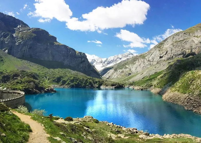 Lägenhet Tres Bel T3 Hyper Centre Entierement Renove En 2022 *