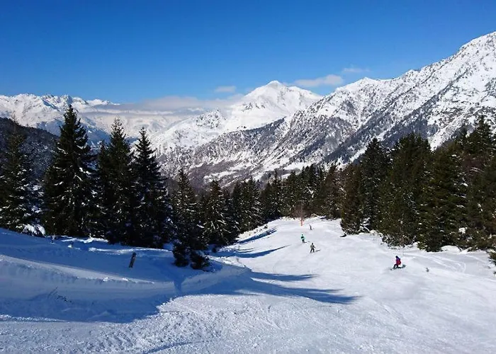 Tres Bel T3 Hyper Centre Entierement Renove En 2022 Lägenhet