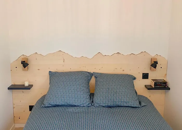 Tres Bel T3 Hyper Centre Entierement Renove En 2022