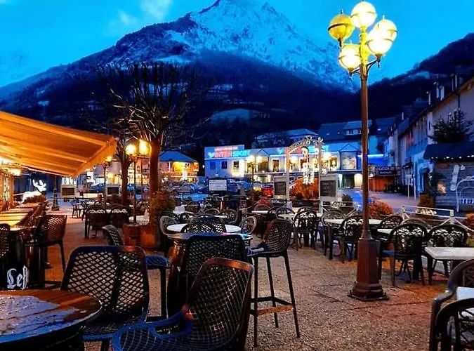 Tres Bel T3 Hyper Centre Entierement Renove En 2022 Lägenhet *