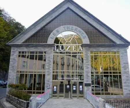 Tres Bel T3 Hyper Centre Entierement Renove En 2022 Апартаменты