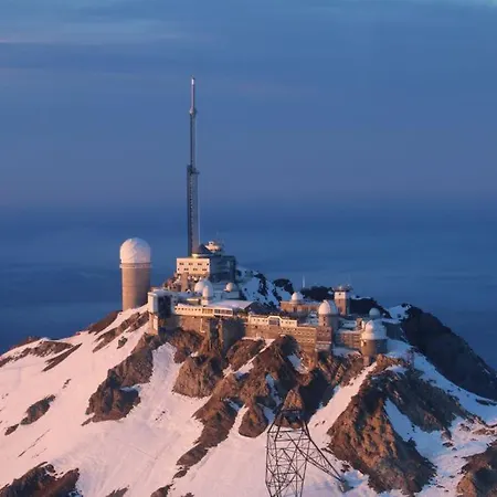 Tres Bel T3 Hyper Centre Entierement Renove En 2022 Апартаменты