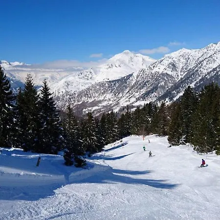 Tres Bel T3 Hyper Centre Entierement Renove En 2022 Апартаменты