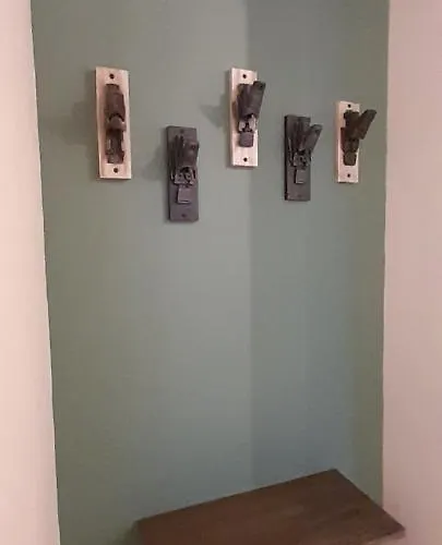 Tres Bel T3 Hyper Centre Entierement Renove En 2022 Апартаменты *