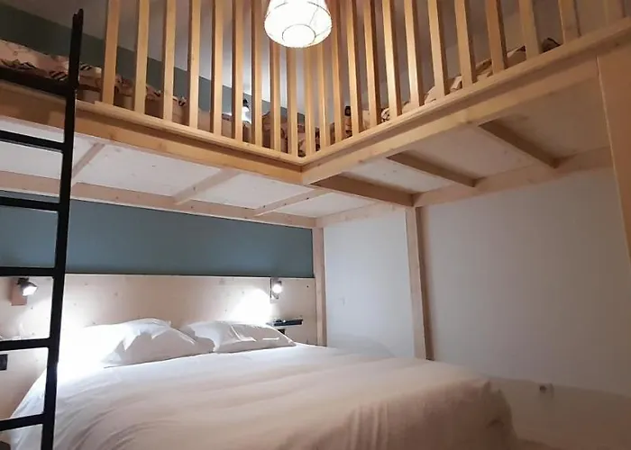 Tres Bel T3 Hyper Centre Entierement Renove En 2022 *