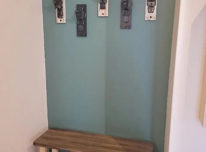 Διαμέρισμα Tres Bel T3 Hyper Centre Entierement Renove En 2022 *